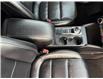 2022 Ford Escape SEL (Stk: A-A77097) in Moncton - Image 19 of 20