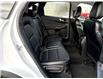 2022 Ford Escape SEL (Stk: A-A77097) in Moncton - Image 20 of 20