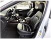 2022 Ford Escape SEL (Stk: A-A77097) in Moncton - Image 12 of 20