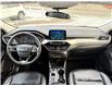 2022 Ford Escape SEL (Stk: A-A77097) in Moncton - Image 13 of 20