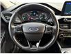 2022 Ford Escape SEL (Stk: A-A77097) in Moncton - Image 14 of 20