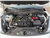 2022 Ford Escape SEL (Stk: A-A77097) in Moncton - Image 10 of 20