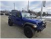 2019 Jeep Wrangler Unlimited Sport (Stk: T013B) in Miramichi - Image 7 of 13