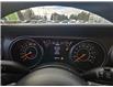 2019 Jeep Wrangler Unlimited Sport (Stk: T013B) in Miramichi - Image 9 of 13