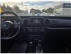 2019 Jeep Wrangler Unlimited Sport (Stk: T013B) in Miramichi - Image 12 of 13