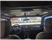 2019 Jeep Wrangler Unlimited Sport (Stk: T013B) in Miramichi - Image 13 of 13
