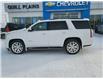 2016 GMC Yukon SLT (Stk: 26T094A) in Wadena - Image 1 of 13