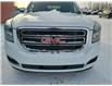 2016 GMC Yukon SLT (Stk: 26T094A) in Wadena - Image 2 of 13