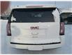 2016 GMC Yukon SLT (Stk: 26T094A) in Wadena - Image 5 of 13