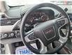 2016 GMC Yukon SLT (Stk: 26T094A) in Wadena - Image 10 of 13