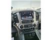 2016 GMC Yukon SLT (Stk: 26T094A) in Wadena - Image 12 of 13