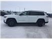 2025 Jeep Grand Cherokee L Laredo (Stk: FF042) in Swan River - Image 2 of 24 2025 Jeep Grand Cherokee L Laredo (Stk: FF042) in Swan River - Image 2 of 24