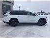 2025 Jeep Grand Cherokee L Laredo (Stk: FF042) in Swan River - Image 4 of 24 2025 Jeep Grand Cherokee L Laredo (Stk: FF042) in Swan River - Image 4 of 24