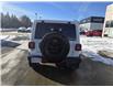 2025 Jeep Wrangler Sahara (Stk: S114) in Miramichi - Image 4 of 13