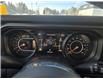 2025 Jeep Wrangler Sahara (Stk: S114) in Miramichi - Image 9 of 13
