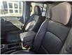 2025 Jeep Wrangler Sahara (Stk: S114) in Miramichi - Image 10 of 13