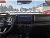 2025 Jeep Wrangler Sahara (Stk: S114) in Miramichi - Image 12 of 13
