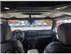 2025 Jeep Wrangler Sahara (Stk: S114) in Miramichi - Image 13 of 13