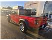 2020 Jeep Gladiator Sport S (Stk: S197B) in Miramichi - Image 3 of 13