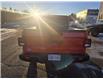 2020 Jeep Gladiator Sport S (Stk: S197B) in Miramichi - Image 4 of 13