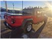 2020 Jeep Gladiator Sport S (Stk: S197B) in Miramichi - Image 5 of 13