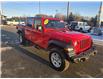 2020 Jeep Gladiator Sport S (Stk: S197B) in Miramichi - Image 7 of 13