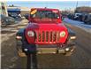 2020 Jeep Gladiator Sport S (Stk: S197B) in Miramichi - Image 8 of 13
