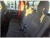 2020 Jeep Gladiator Sport S (Stk: S197B) in Miramichi - Image 11 of 13