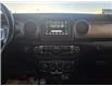 2020 Jeep Gladiator Sport S (Stk: S197B) in Miramichi - Image 12 of 13