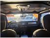 2020 Jeep Gladiator Sport S (Stk: S197B) in Miramichi - Image 13 of 13