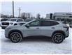 2026 Chevrolet Trax LT (Stk: 26231) in Cornwall - Image 7 of 13