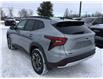 2026 Chevrolet Trax LT (Stk: 26231) in Cornwall - Image 8 of 13