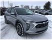 2026 Chevrolet Trax LT (Stk: 26231) in Cornwall - Image 12 of 13