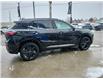 2026 Buick Envision Sport Touring (Stk: D008805) in Newmarket - Image 4 of 20