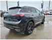 2026 Buick Envision Sport Touring (Stk: D008805) in Newmarket - Image 5 of 20