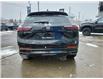 2026 Buick Envision Sport Touring (Stk: D008805) in Newmarket - Image 6 of 20