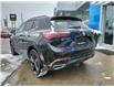 2026 Buick Envision Sport Touring (Stk: D008805) in Newmarket - Image 7 of 20