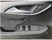2026 Buick Envision Sport Touring (Stk: D008805) in Newmarket - Image 11 of 20