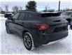 2026 Chevrolet Trax LT (Stk: 26234) in Cornwall - Image 8 of 13