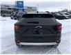 2026 Chevrolet Trax LT (Stk: 26234) in Cornwall - Image 9 of 13