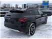 2026 Chevrolet Trax LT (Stk: 26234) in Cornwall - Image 10 of 13