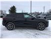 2026 Chevrolet Trax LT (Stk: 26234) in Cornwall - Image 11 of 13