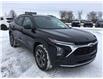 2026 Chevrolet Trax LT (Stk: 26234) in Cornwall - Image 12 of 13