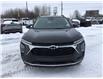 2026 Chevrolet Trax LT (Stk: 26234) in Cornwall - Image 13 of 13