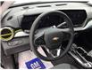 2026 Chevrolet Trax LT (Stk: 26234) in Cornwall - Image 3 of 13