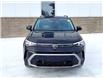 2026 Volkswagen Taos Highline (Stk: 260033) in Regina - Image 2 of 43