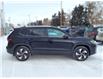 2026 Volkswagen Taos Highline (Stk: 260033) in Regina - Image 4 of 43