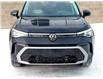 2026 Volkswagen Taos Highline (Stk: 260033) in Regina - Image 5 of 43