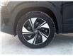 2026 Volkswagen Taos Highline (Stk: 260033) in Regina - Image 8 of 43