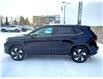 2026 Volkswagen Taos Highline (Stk: 260033) in Regina - Image 9 of 43